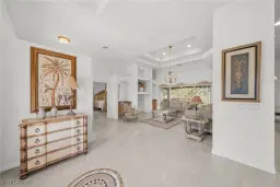 Picture of 1929 NW 15Th Ter, Cape Coral, FL 33993