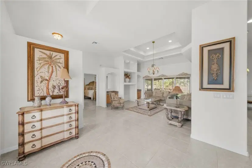 Picture of 1929 NW 15Th Ter, Cape Coral FL 33993
