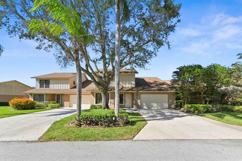 Picture of 11901 Donlin Drive, Wellington FL 33414