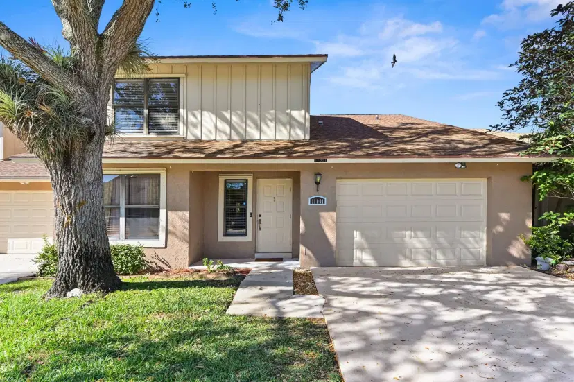 Picture of 11901 Donlin Drive, Wellington FL 33414