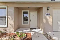Picture of 11901 Donlin Drive, Wellington, FL 33414