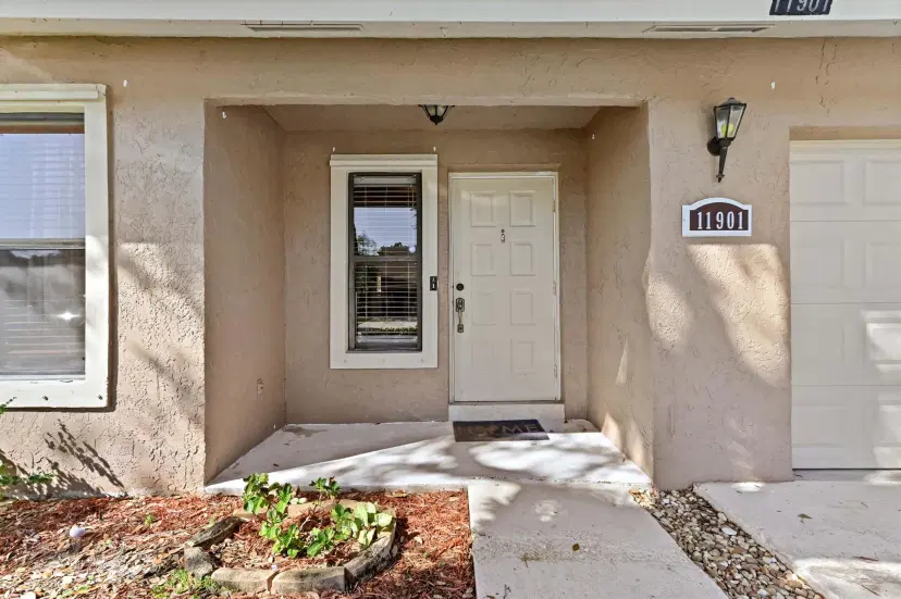 Picture of 11901 Donlin Drive, Wellington FL 33414