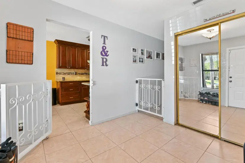 Picture of 11901 Donlin Drive, Wellington FL 33414