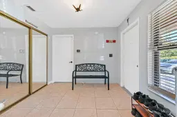 Picture of 11901 Donlin Drive, Wellington, FL 33414
