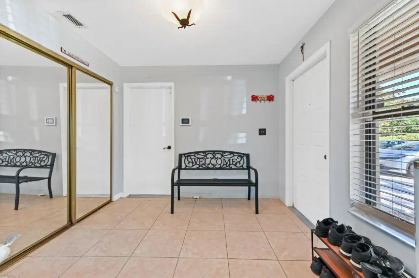 Picture of 11901 Donlin Drive, Wellington FL 33414