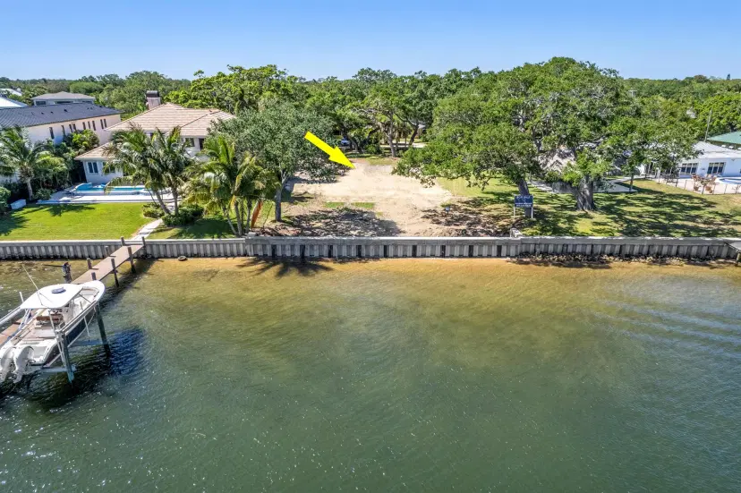 Picture of 12940 N Shore Drive, Palm Beach Gardens FL 33410
