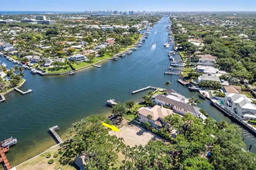 Picture of 12940 N Shore Drive, Palm Beach Gardens FL 33410