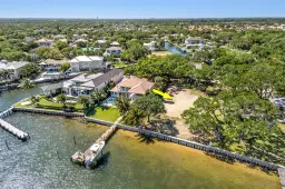 Picture of 12940 N Shore Drive, Palm Beach Gardens, FL 33410