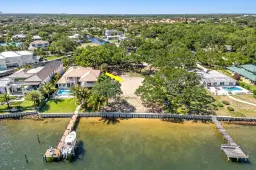 Picture of 12940 N Shore Drive, Palm Beach Gardens, FL 33410