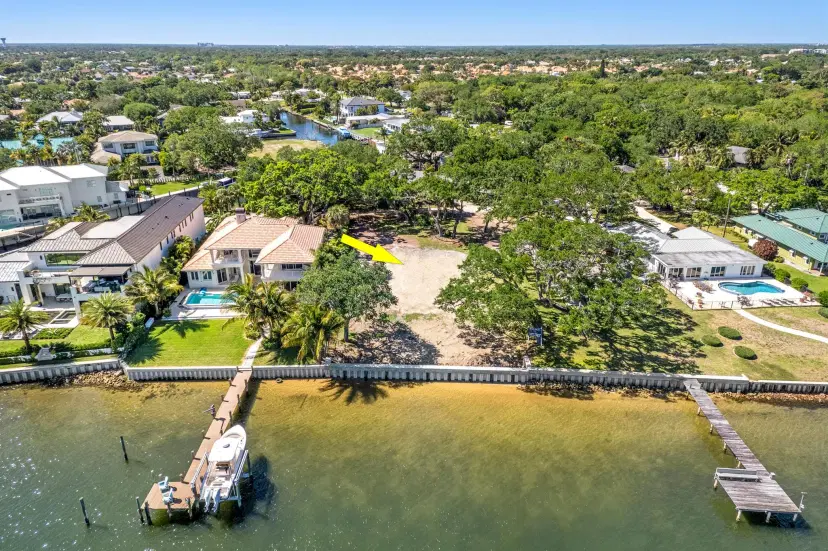 Picture of 12940 N Shore Drive, Palm Beach Gardens FL 33410