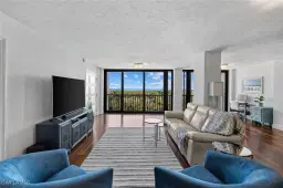 Picture of 5601 Turtle Bay Dr 402, Naples, FL 34108
