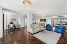 Picture of 5601 Turtle Bay Dr 402, Naples, FL 34108