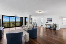 Picture of 5601 Turtle Bay Dr 402, Naples, FL 34108
