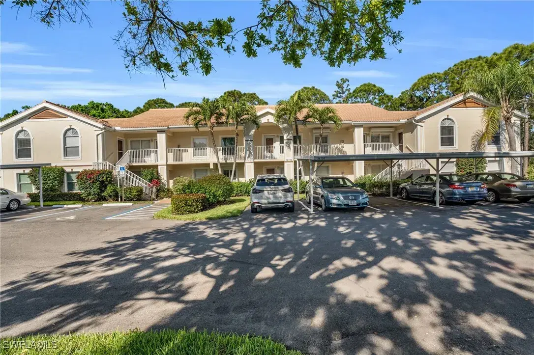 Picture of 28720 Bermuda Bay Way 203, Bonita Springs, FL 34134