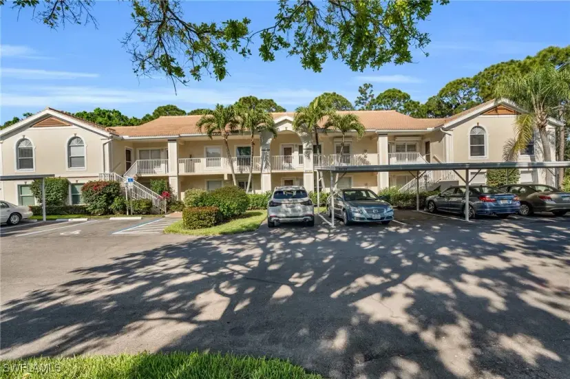 Picture of 28720 Bermuda Bay Way 203, Bonita Springs FL 34134