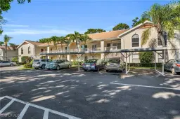 Picture of 28720 Bermuda Bay Way 203, Bonita Springs, FL 34134
