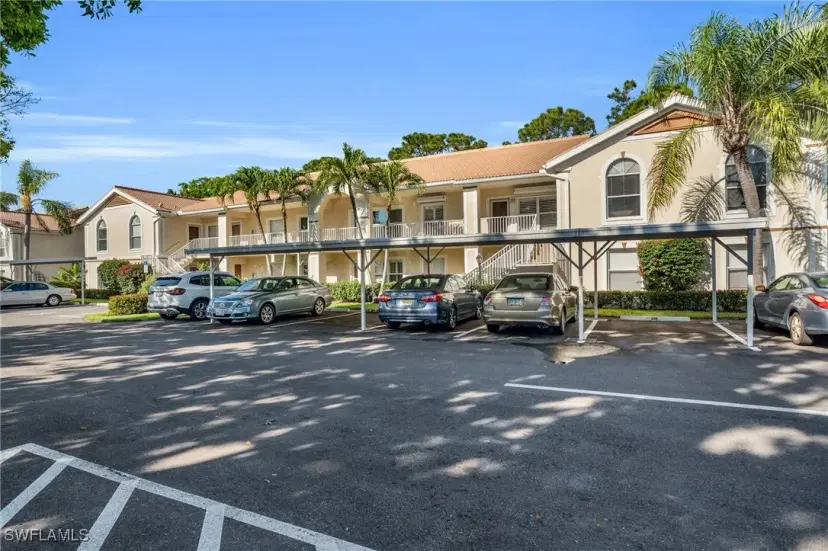 Picture of 28720 Bermuda Bay Way 203, Bonita Springs FL 34134