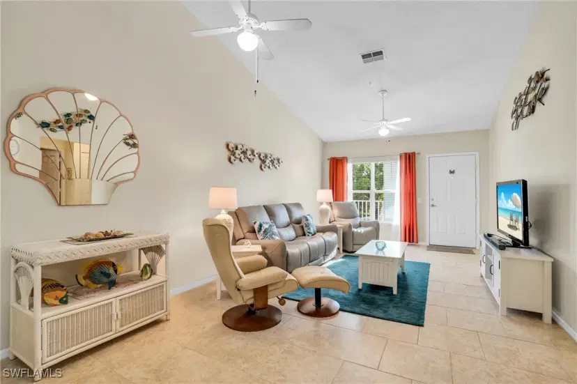 Picture of 28720 Bermuda Bay Way 203, Bonita Springs FL 34134