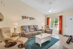 Picture of 28720 Bermuda Bay Way 203, Bonita Springs, FL 34134