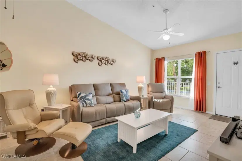 Picture of 28720 Bermuda Bay Way 203, Bonita Springs FL 34134