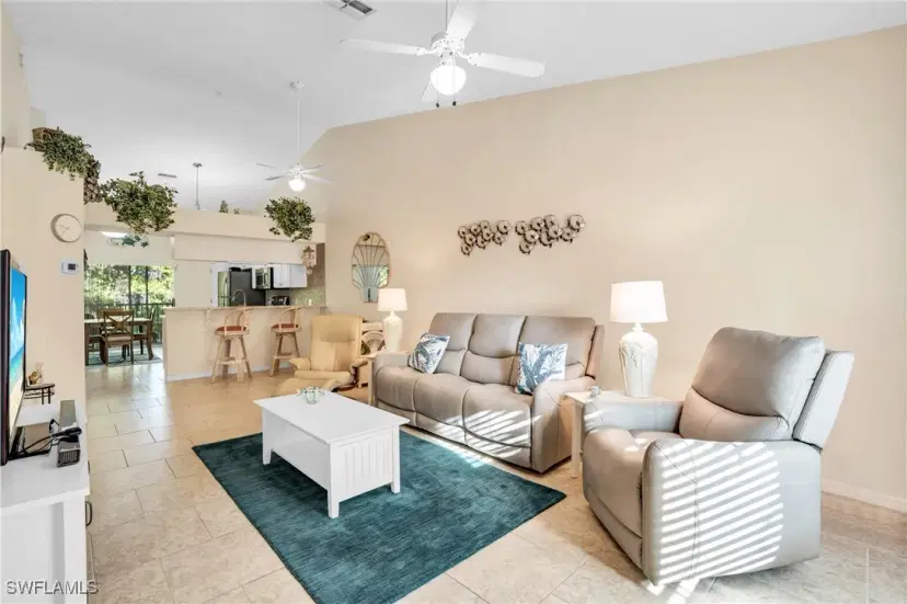 Picture of 28720 Bermuda Bay Way 203, Bonita Springs FL 34134