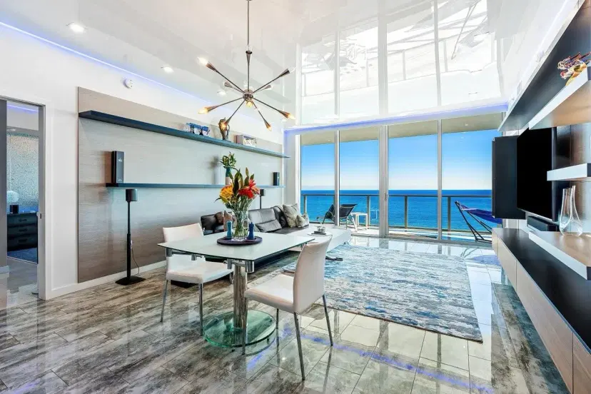Picture of 2200 N Ocean Blvd S1402, Fort Lauderdale FL 33305