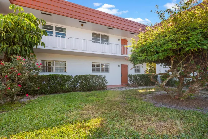 Picture of 2600 SE Ocean Boulevard Kk6, Stuart FL 34996