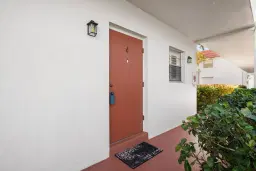 Picture of 2600 SE Ocean Boulevard Kk6, Stuart, FL 34996