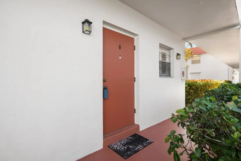 Picture of 2600 SE Ocean Boulevard Kk6, Stuart FL 34996