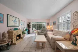 Picture of 2600 SE Ocean Boulevard Kk6, Stuart, FL 34996