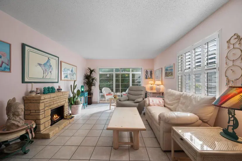 Picture of 2600 SE Ocean Boulevard Kk6, Stuart FL 34996