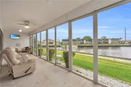 Picture of 108 SE 47Th St 104, Cape Coral, FL 33904