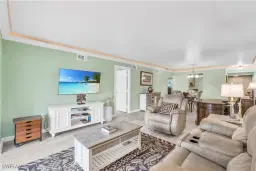Picture of 108 SE 47Th St 104, Cape Coral, FL 33904