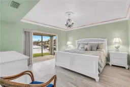 Picture of 108 SE 47Th St 104, Cape Coral, FL 33904