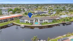 Picture of 108 SE 47Th St 104, Cape Coral, FL 33904