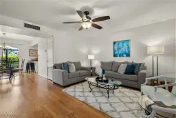 Picture of 788 Park Shore Dr C19, Naples, FL 34103