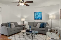 Picture of 788 Park Shore Dr C19, Naples, FL 34103