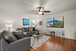 Picture of 788 Park Shore Dr C19, Naples, FL 34103