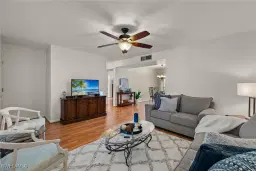 Picture of 788 Park Shore Dr C19, Naples, FL 34103