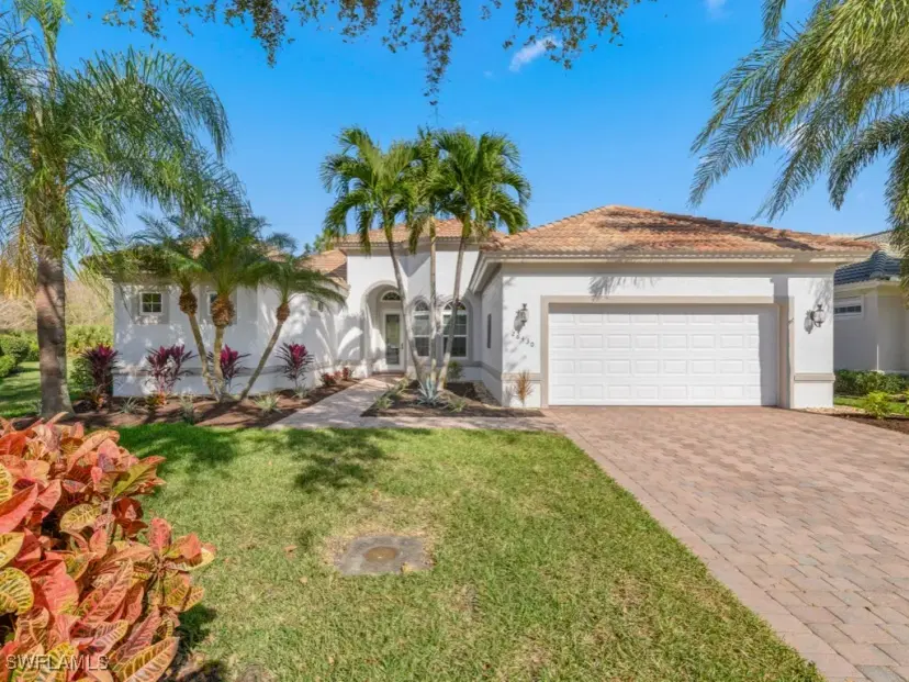 Picture of 26430 Doverstone St, Bonita Springs FL 34135