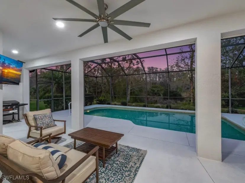 Picture of 26430 Doverstone St, Bonita Springs FL 34135