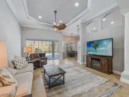 Picture of 26430 Doverstone St, Bonita Springs, FL 34135