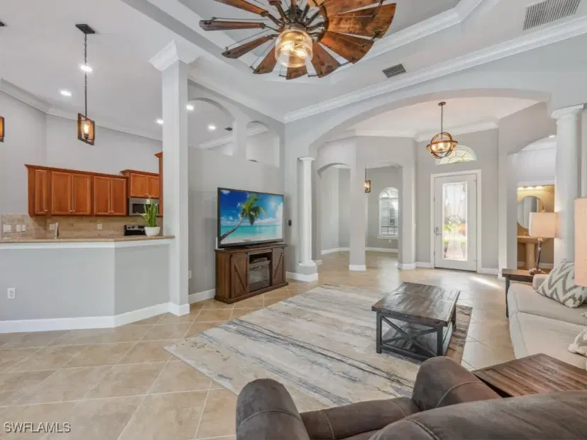 Picture of 26430 Doverstone St, Bonita Springs FL 34135