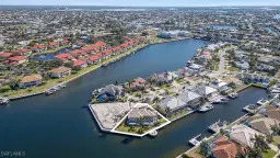 Picture of 160 S Seas Ct, Marco Island, FL 34145