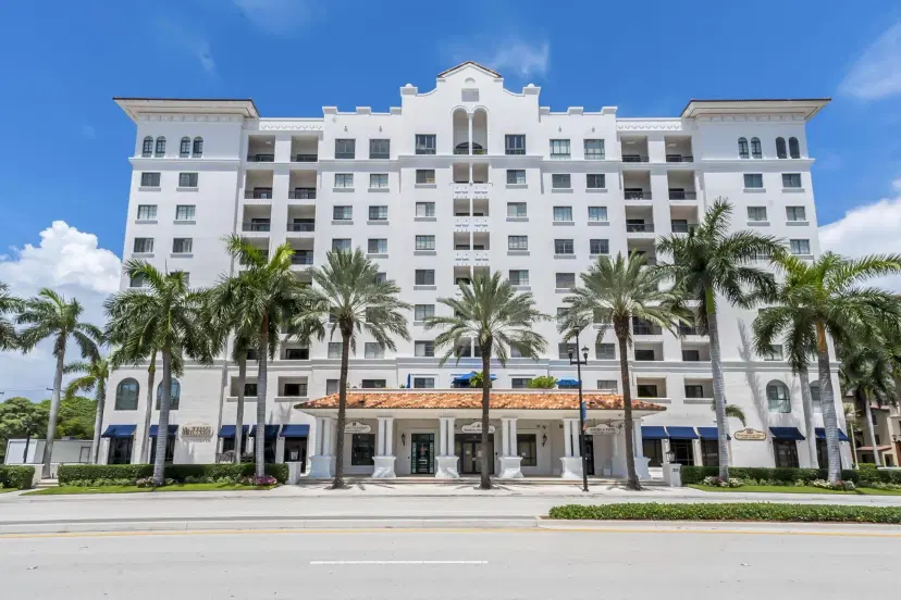 Picture of 233 S Federal Highway 302, Boca Raton FL 33432