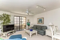 Picture of 233 S Federal Highway 302, Boca Raton, FL 33432