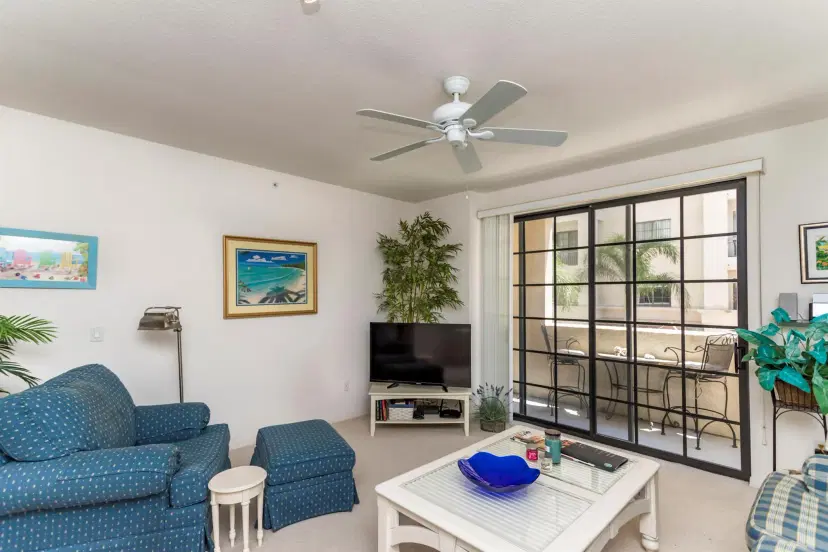 Picture of 233 S Federal Highway 302, Boca Raton FL 33432