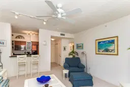 Picture of 233 S Federal Highway 302, Boca Raton, FL 33432