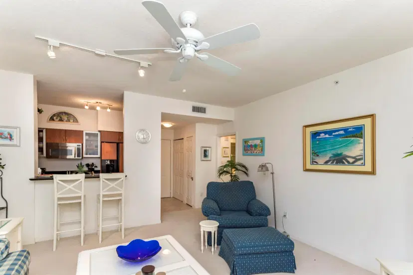 Picture of 233 S Federal Highway 302, Boca Raton FL 33432