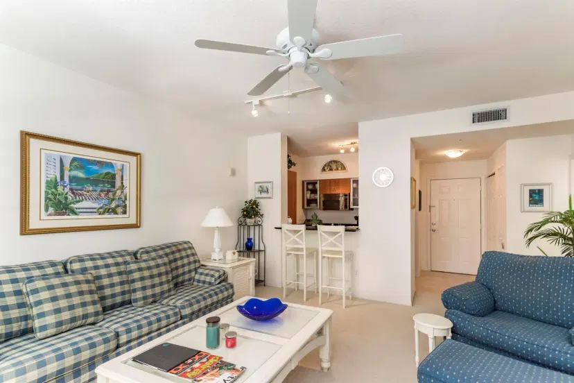 Picture of 233 S Federal Highway 302, Boca Raton FL 33432